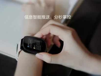 電信物聯(lián)網(wǎng)卡滿足了人們對(duì)流量的巨大需求